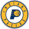 Indiana Pacers-logo